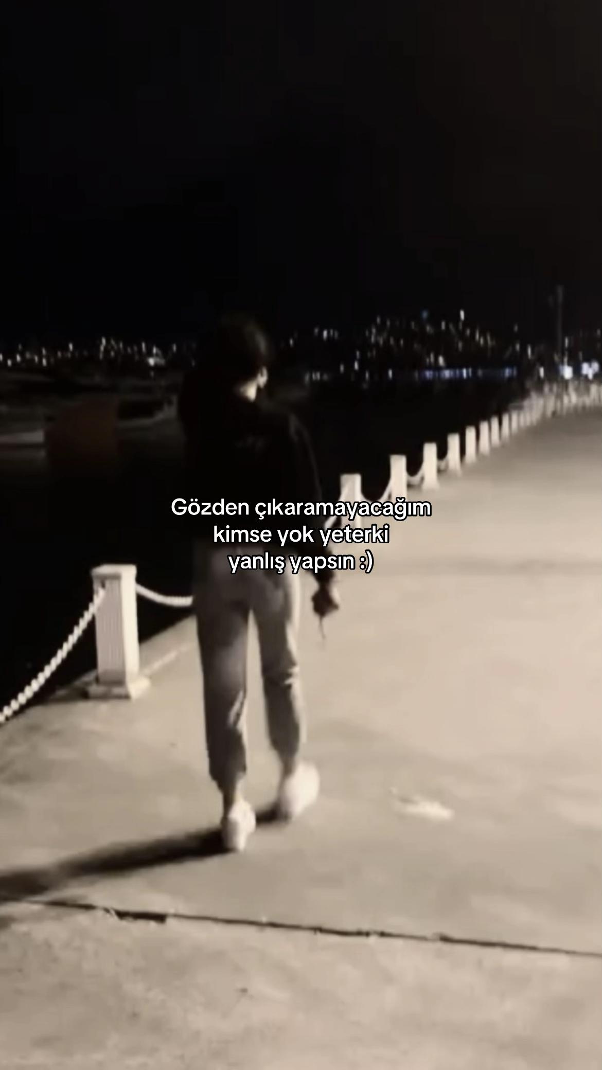 @𝒴𝒶𝑔̆𝓂𝓊𝓇 𝐸𝒻𝑒 🐆