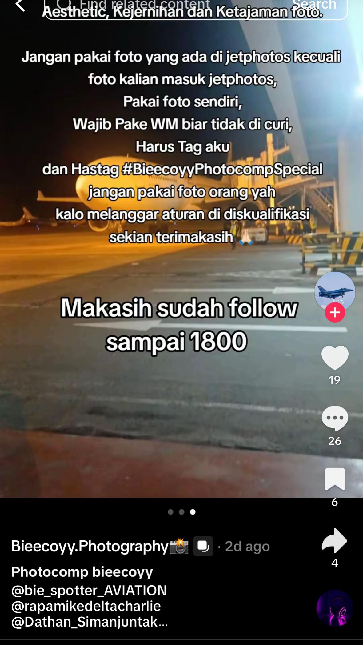 @fritzyrn._