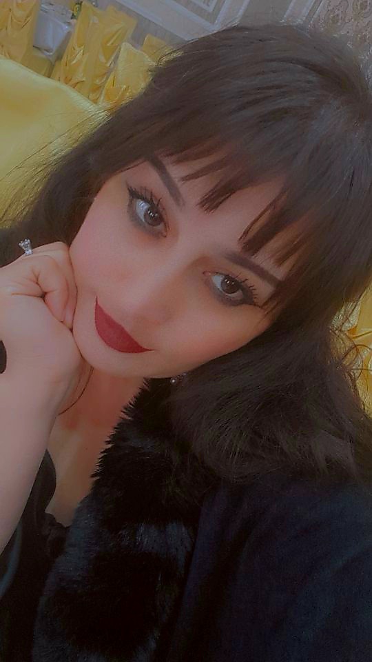 @Jalə Nagiyeva