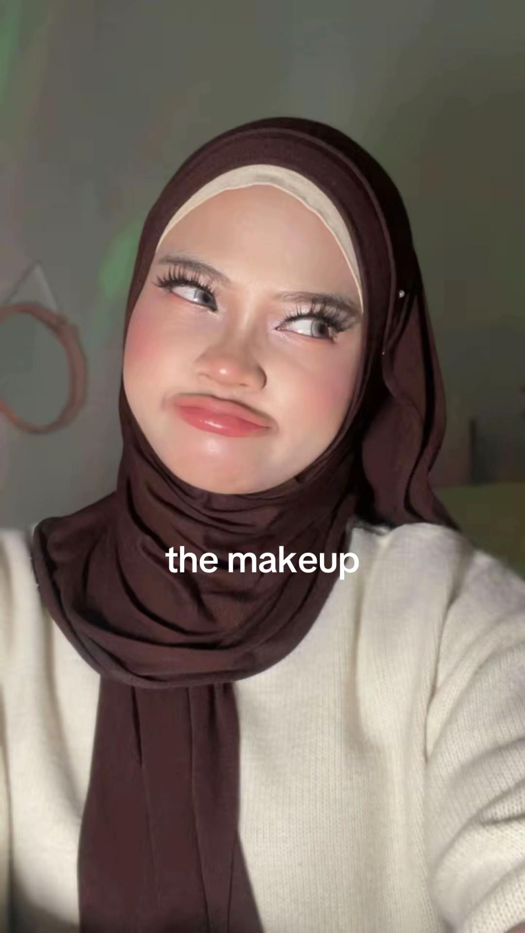@heeyrenaa