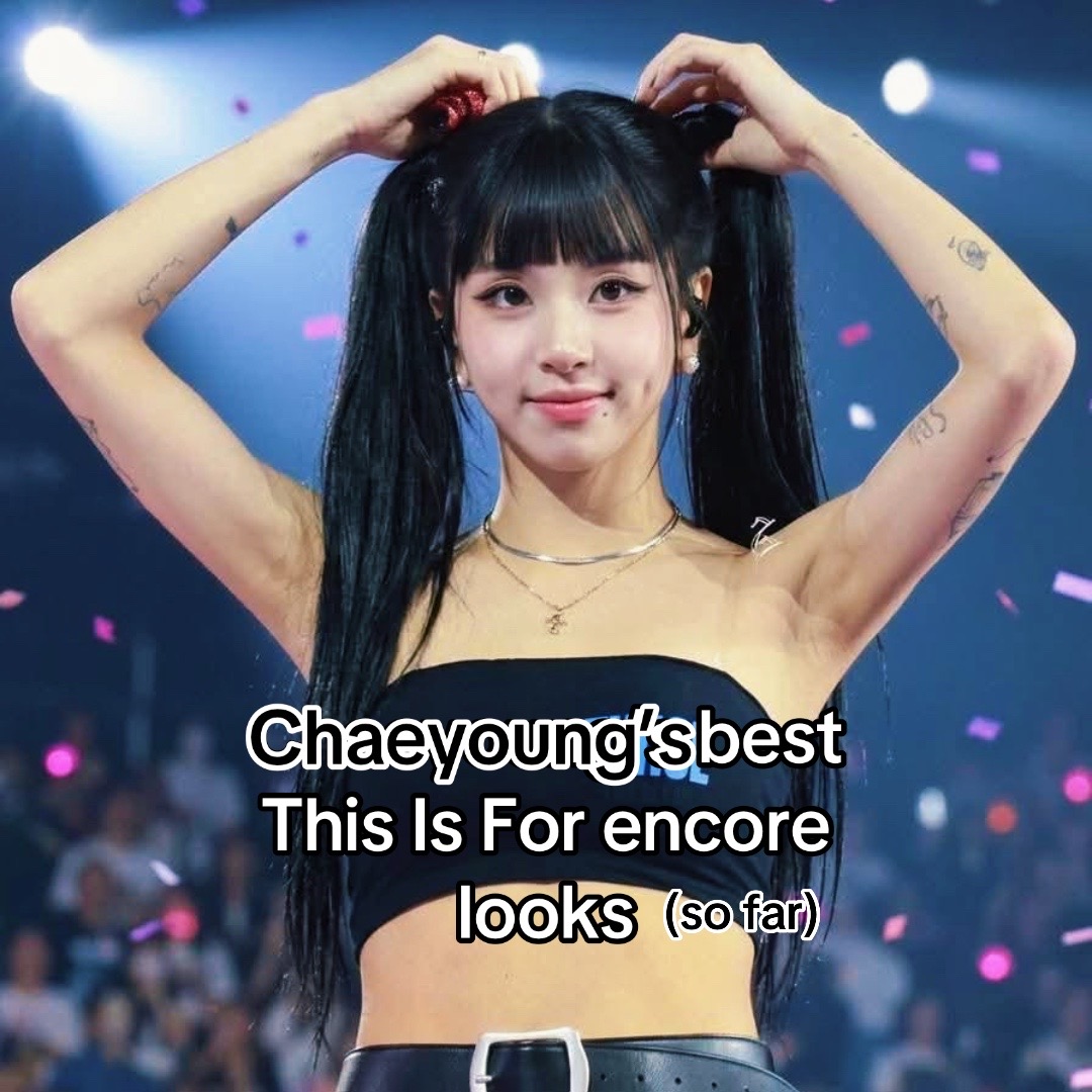 @kpopbratz