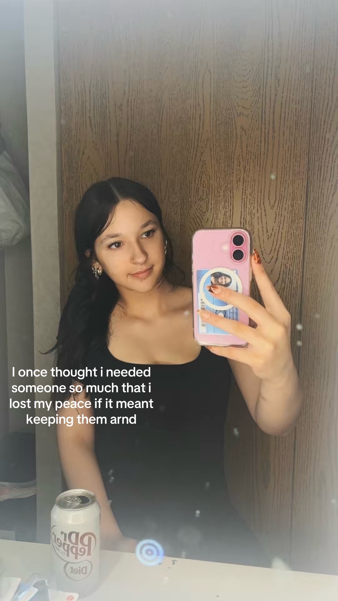 @kk