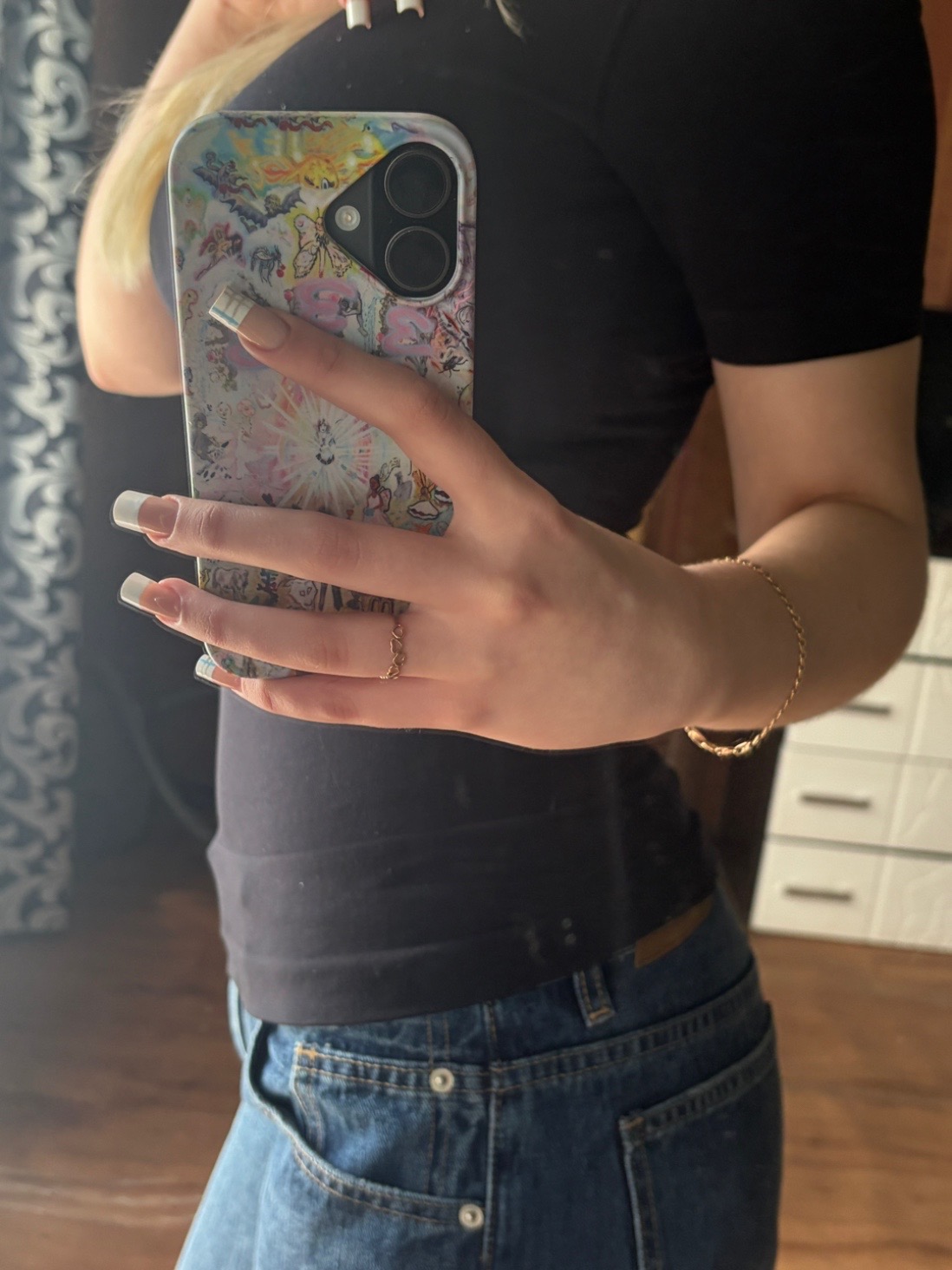 @dirtydianadirtydianadirtydiana