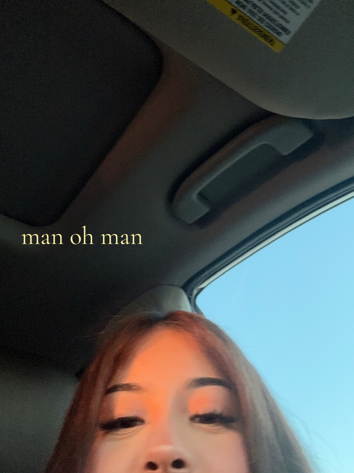 @mae