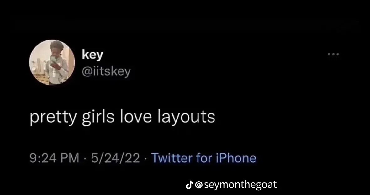 @5⭐️