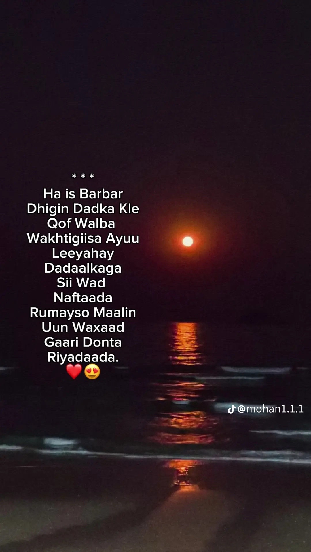 @ficanayinaahassan