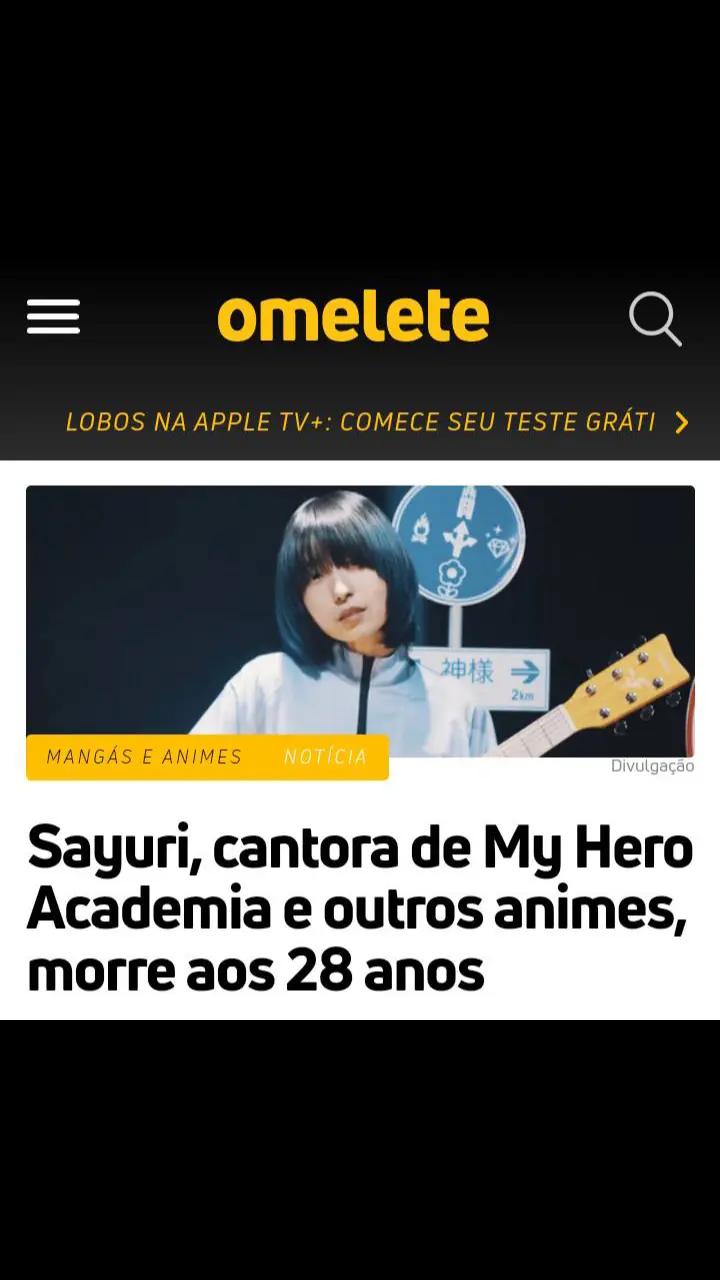@informações do k-pop