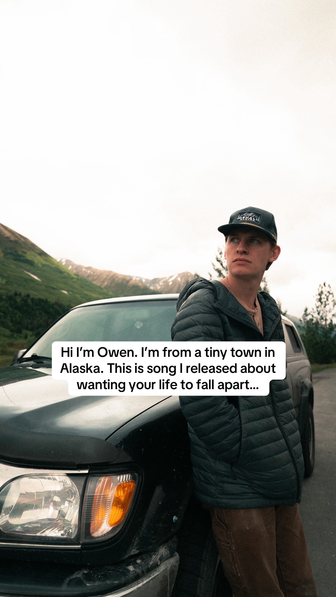 @owenmacdonaldmusic
