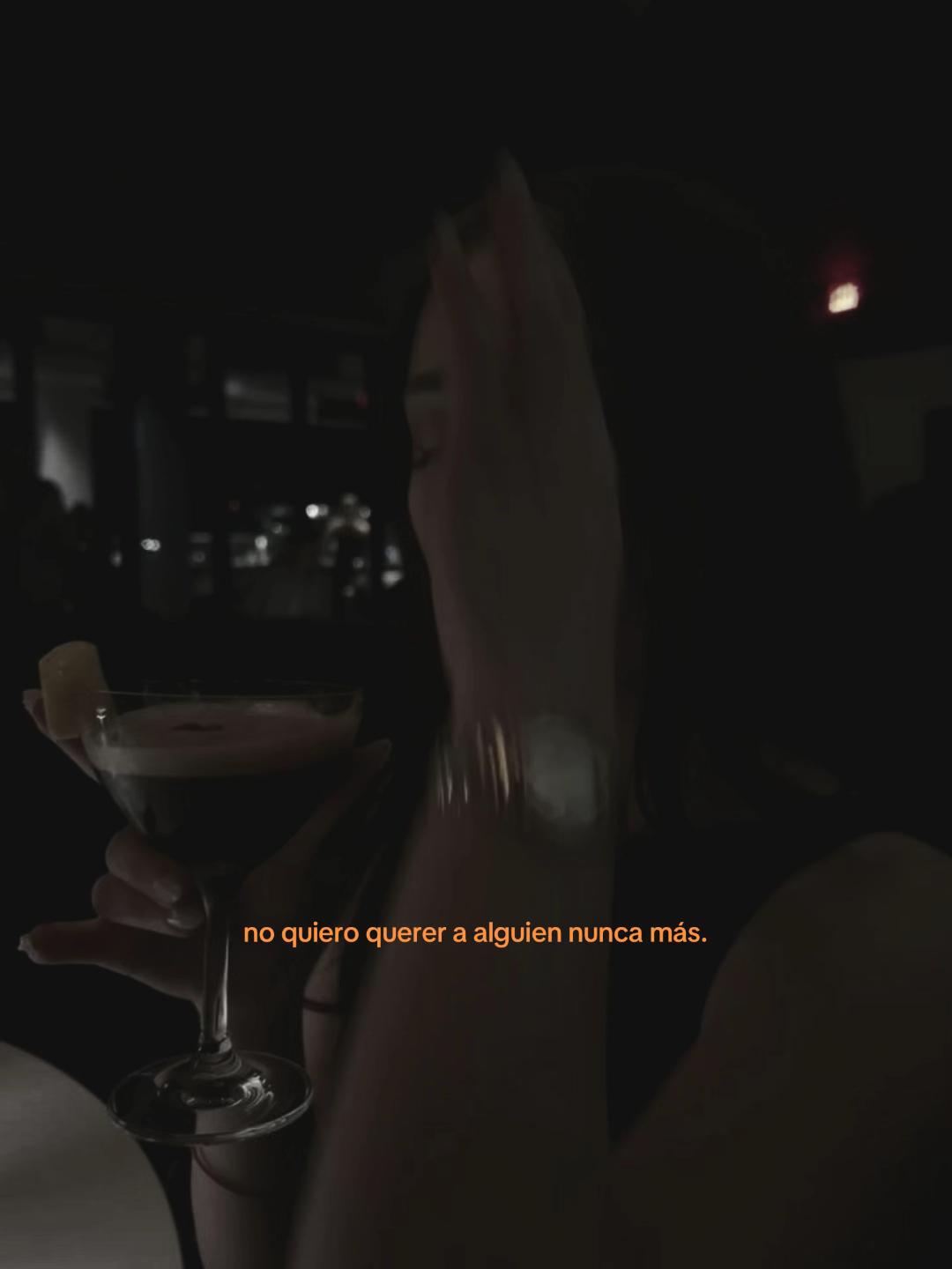 @mar