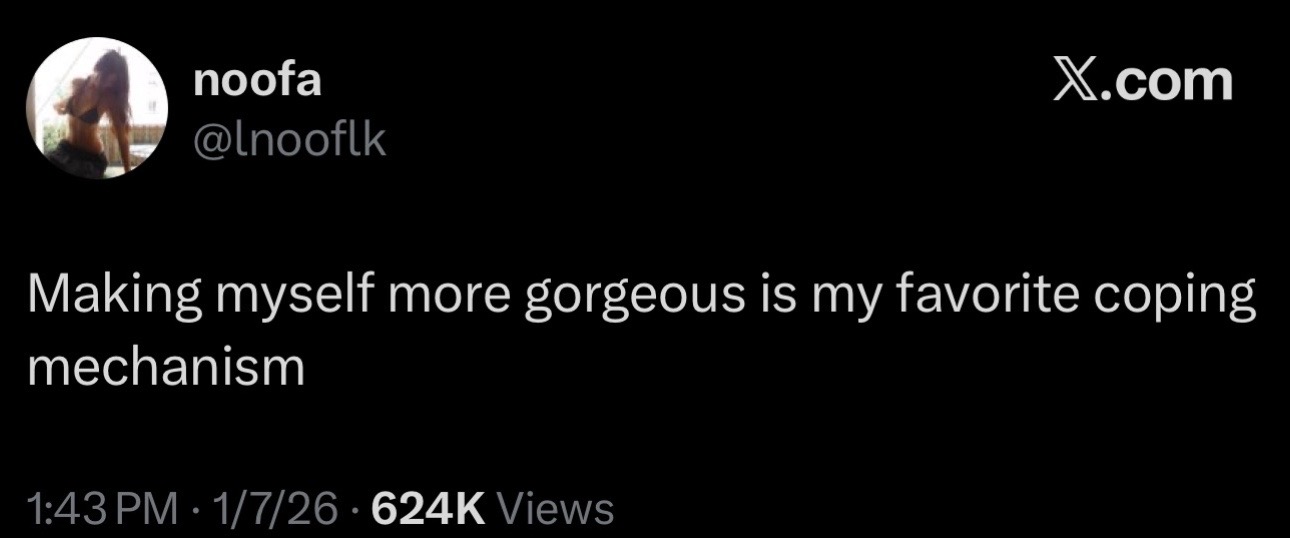 @getoffmytiktokmom