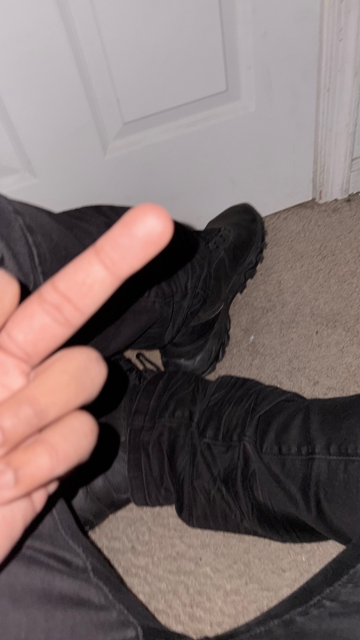 @kashie