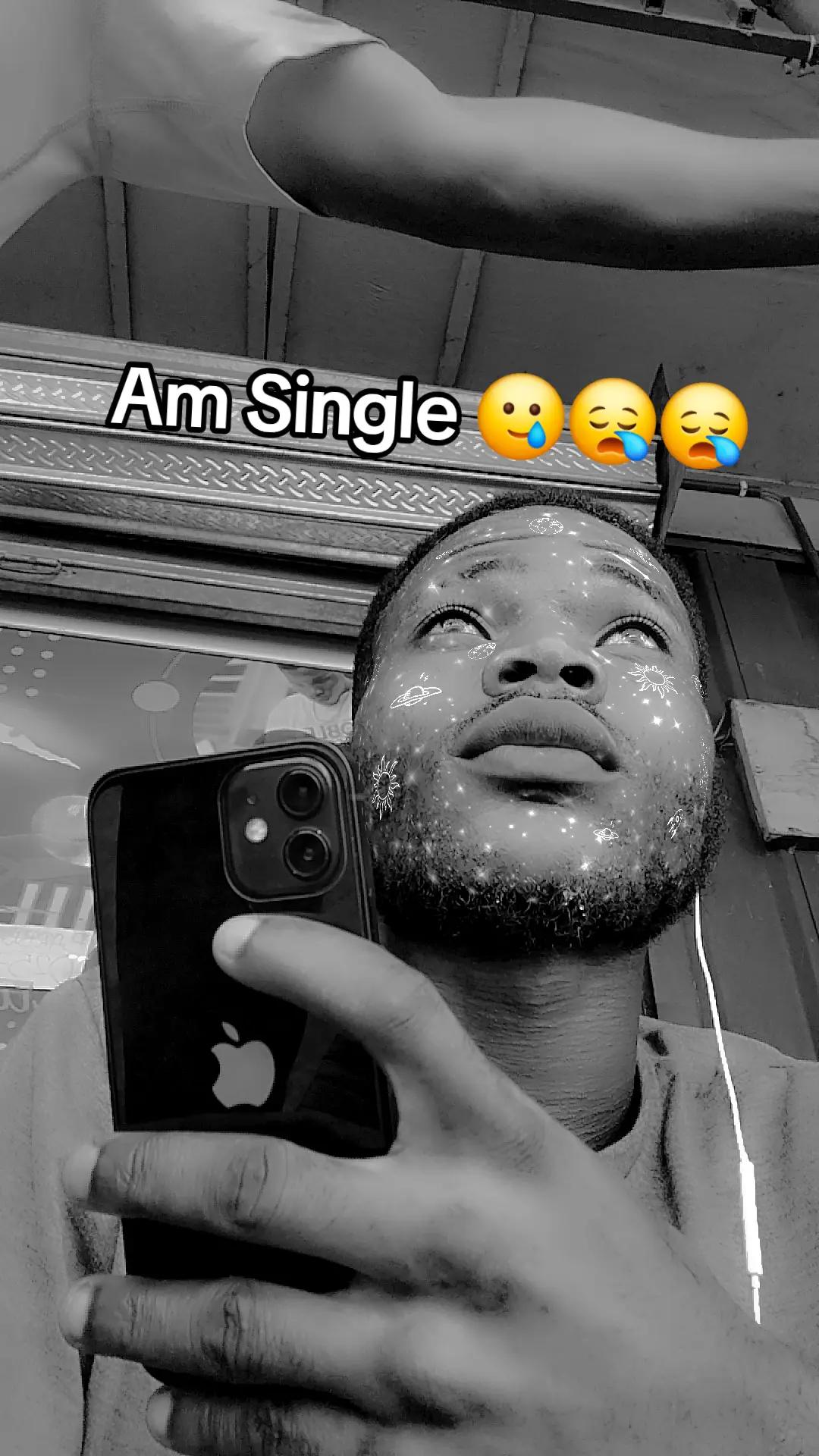 @Addy❣️Kobby