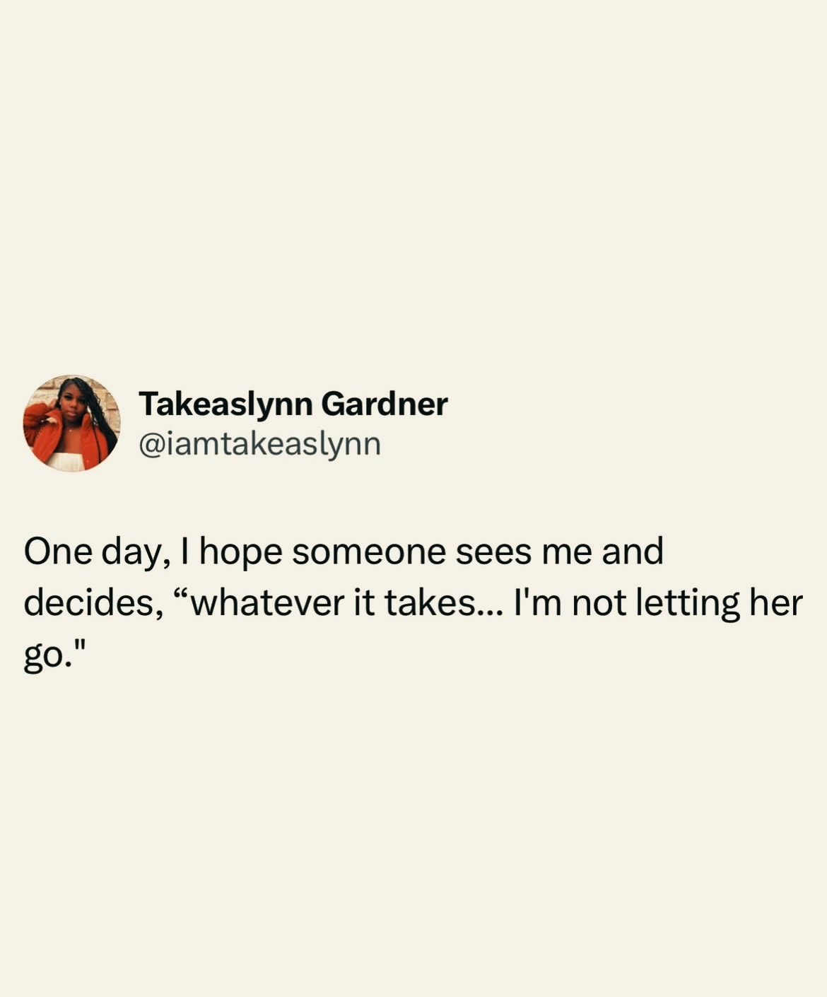 @🖤🌻Lena🌻🖤