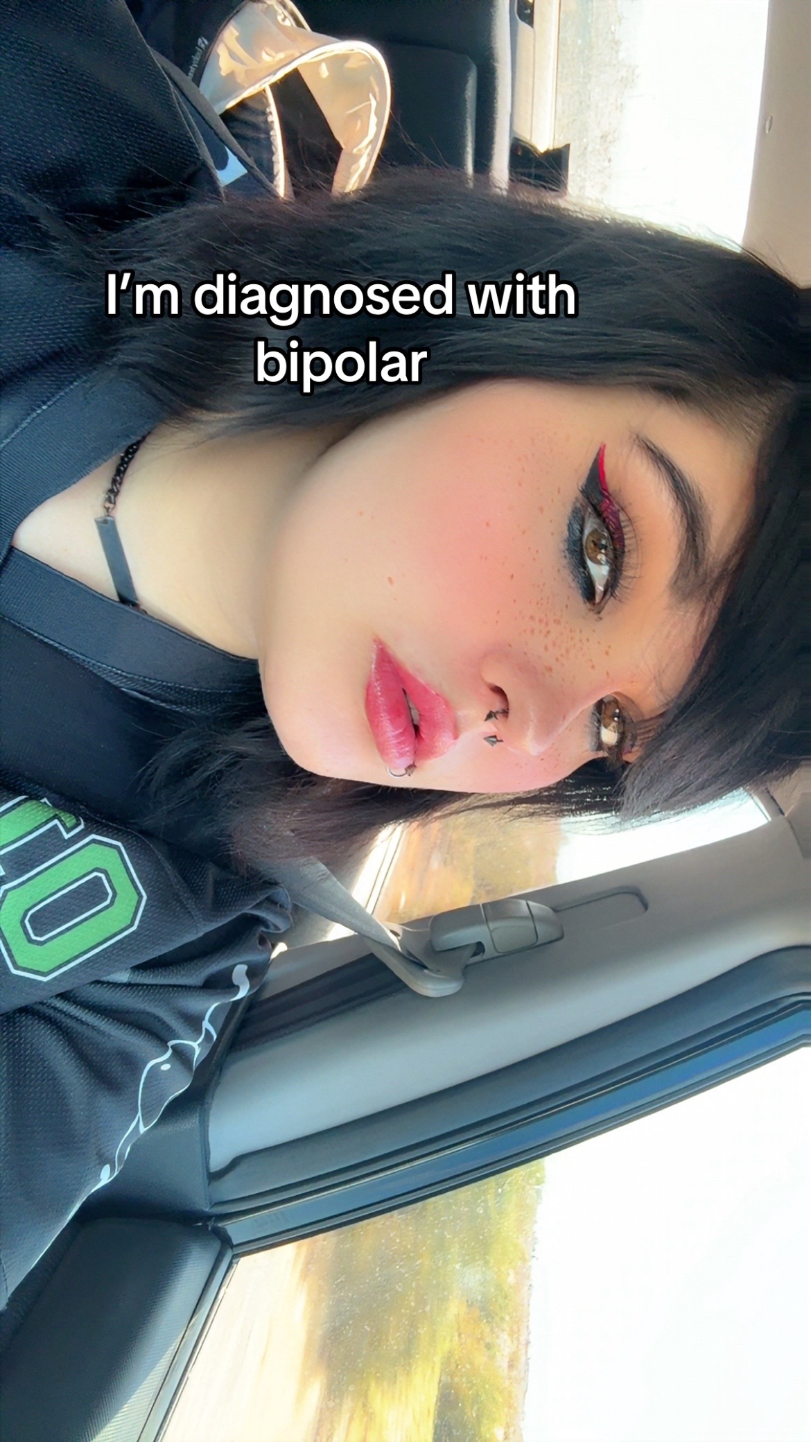 @Goth_mommy420