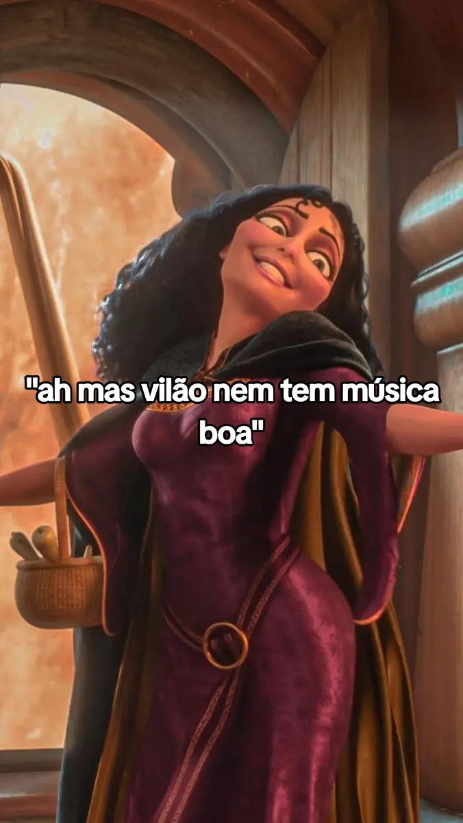 @🎼𝐀𝐒🎧
