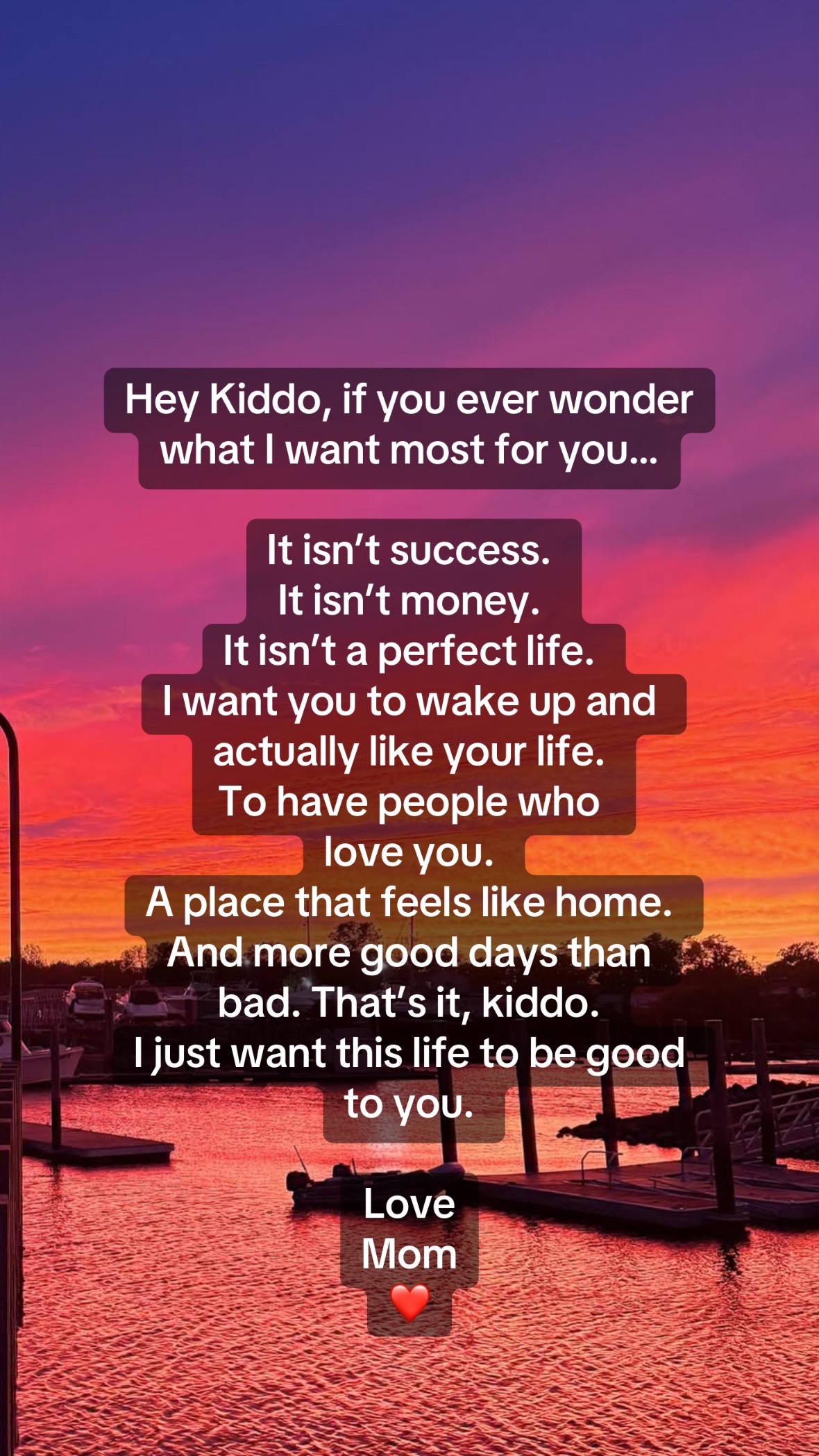 @heykiddofromus