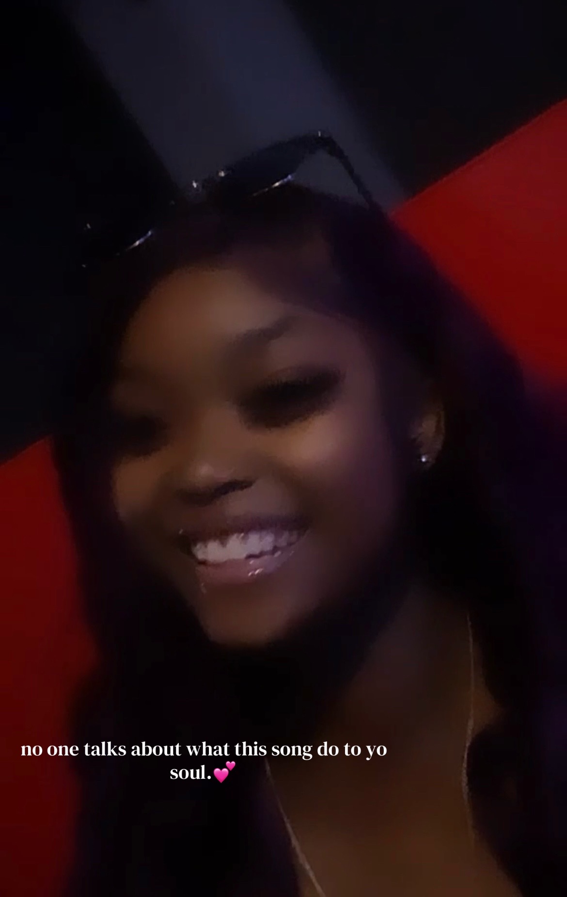 @neneee2!