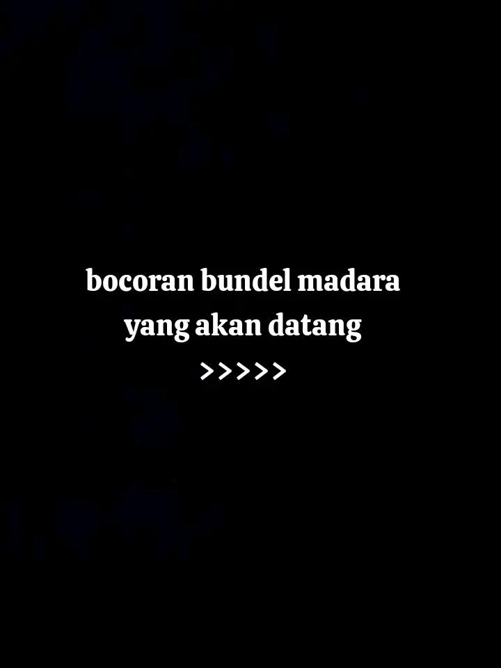 @PAJAR MNK_✝️