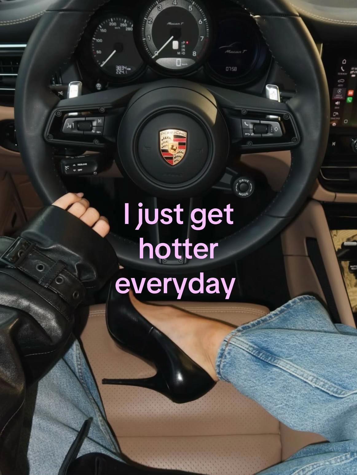 @777