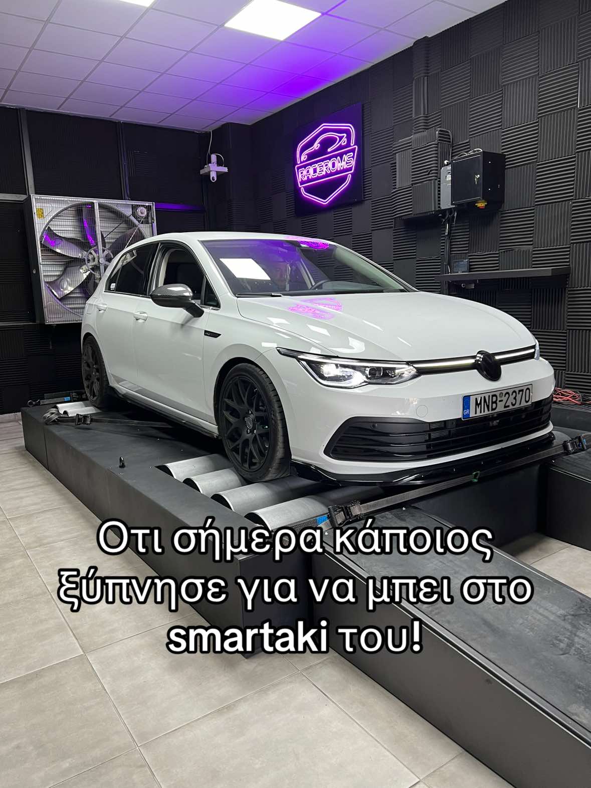 @&Theta;ά&nu;&omicron;&sigmaf; &Kappa;&alpha;&lambda;&kappa;&alpha;&sigmaf;