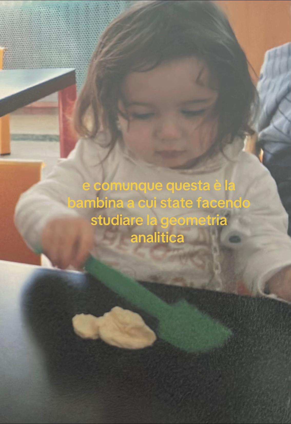 @carola.agosta