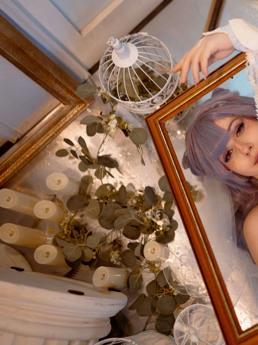 @*★°· Oxyia ·°★*