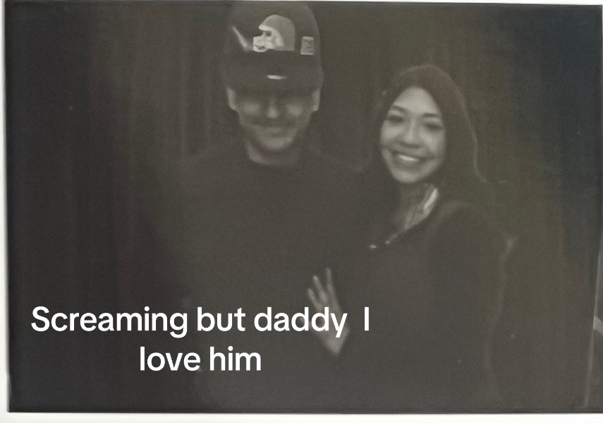 @J