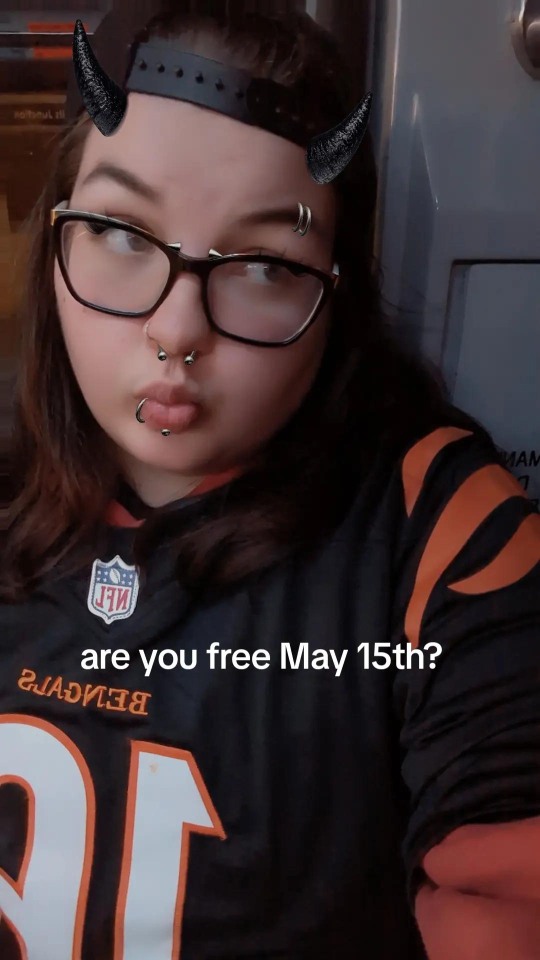 @mandysixx 🦇🥀🖤