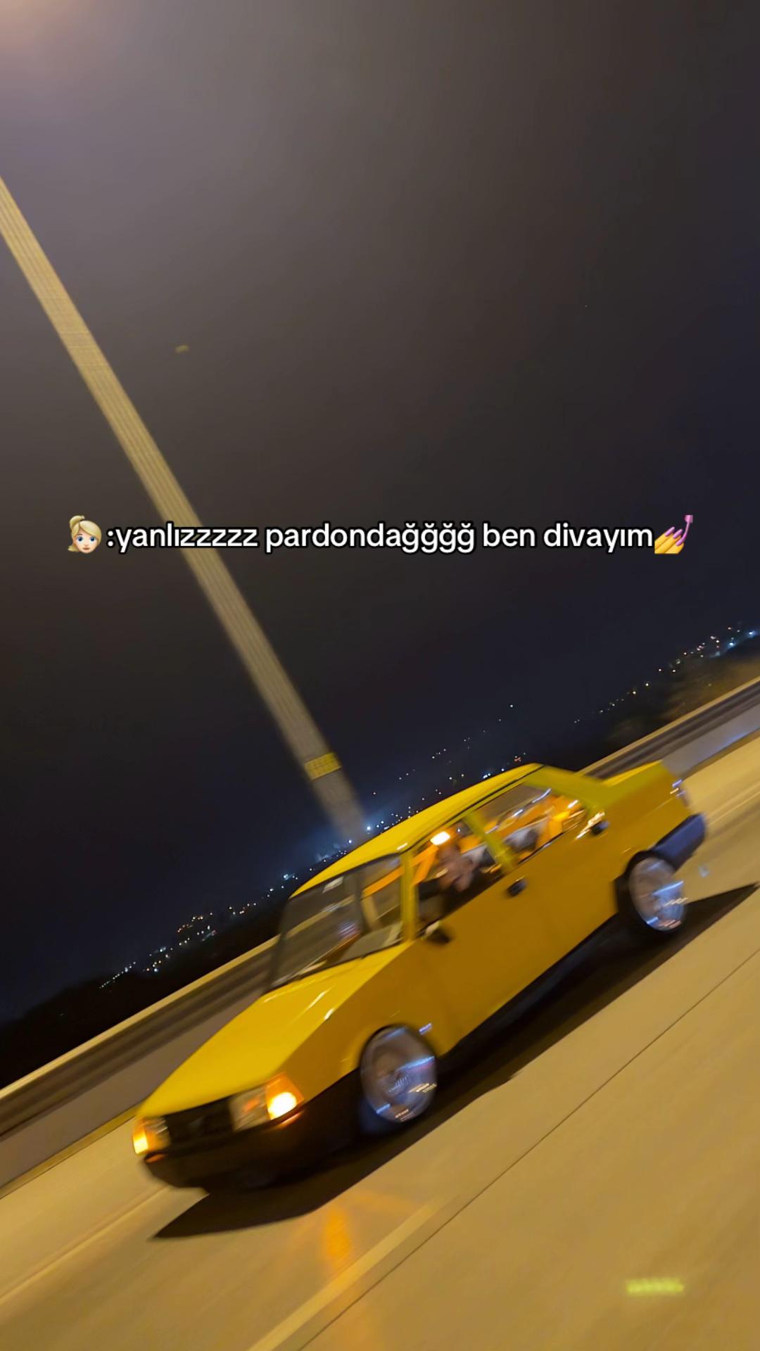 @Oğuzhan Altuntaş