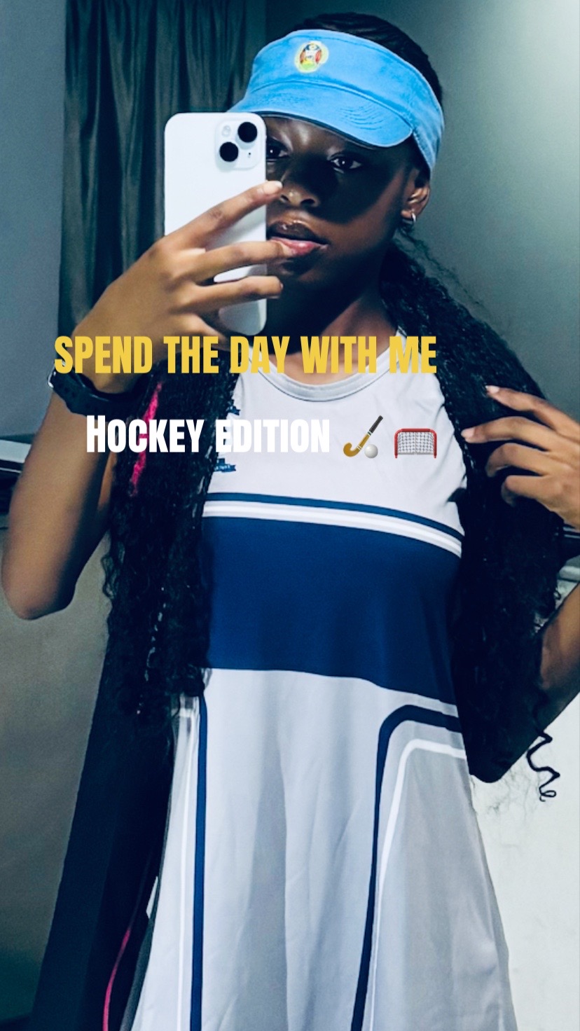 @Siphesihle🫧💕