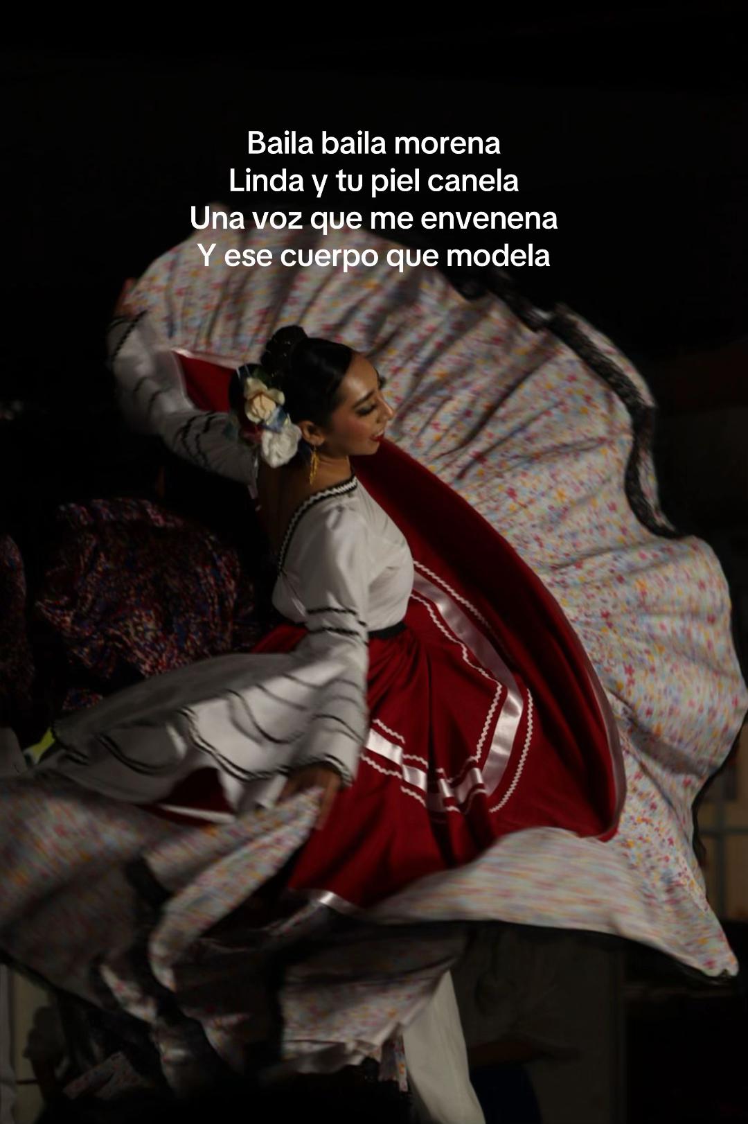@𝐹𝑟𝑖𝑑𝑎 𝑅𝑎𝑚𝑜𝑠
