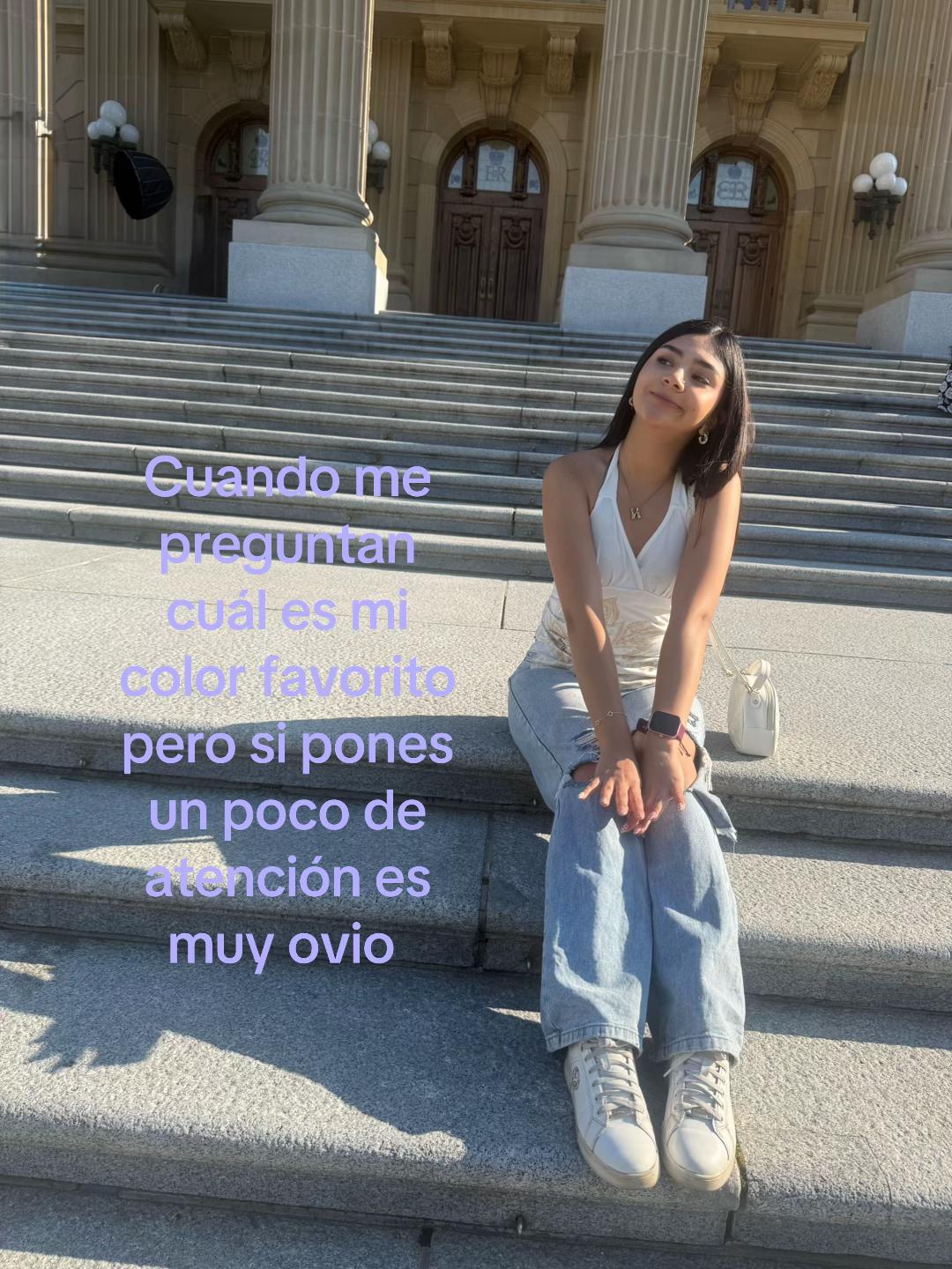 @A