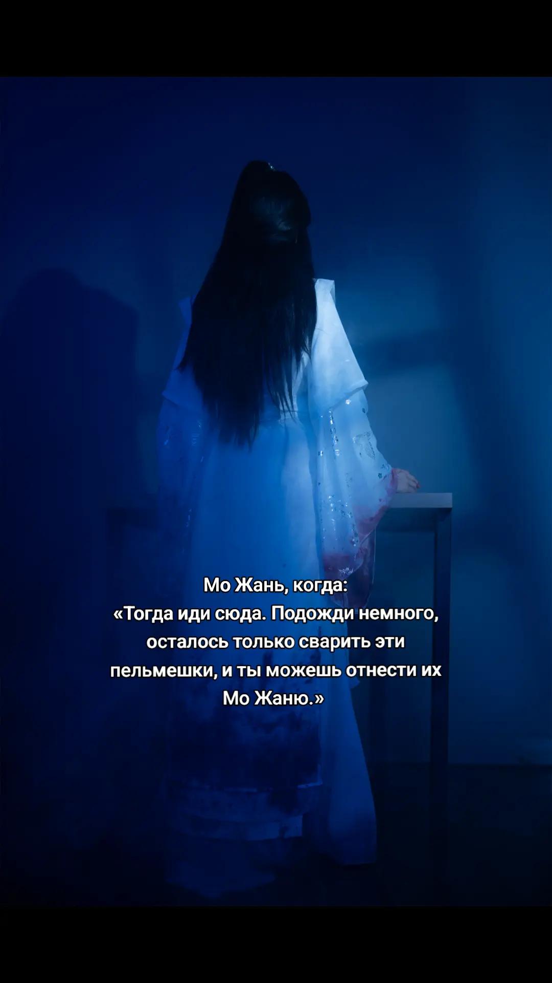 @Шимэй