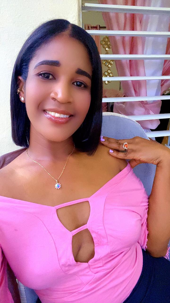 @Yani Alfonseca