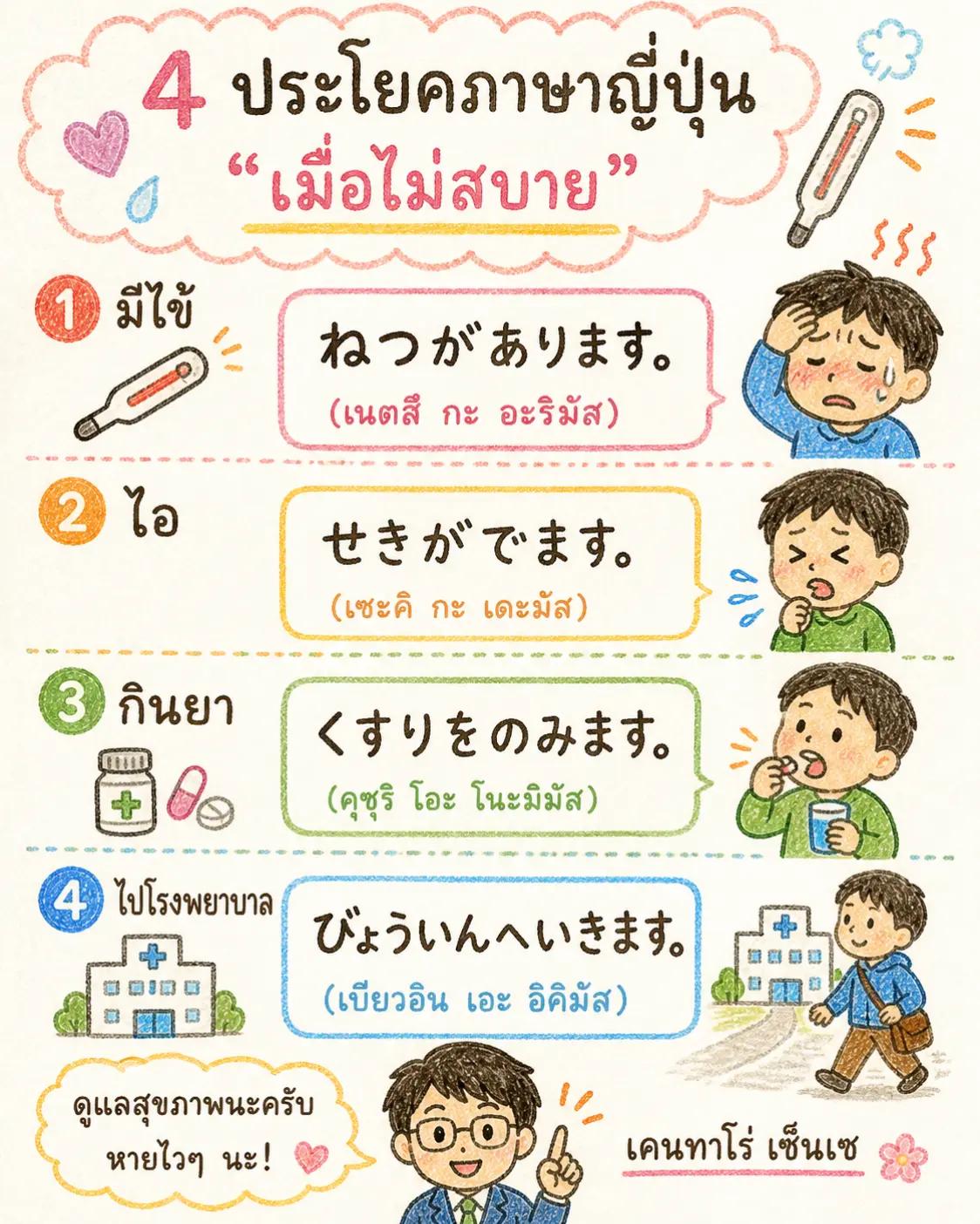 @เคนทาโร่ เซ็นเซ