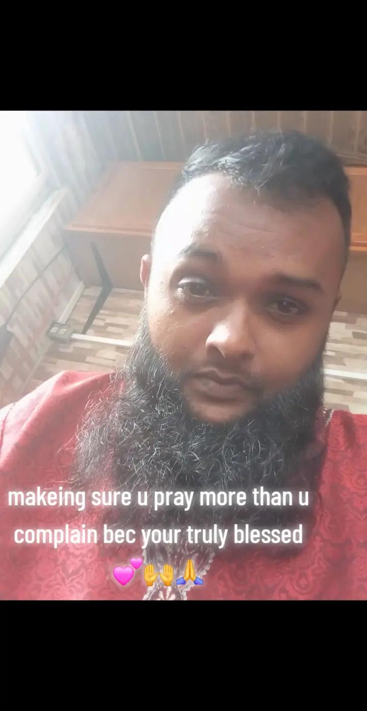 @🧿vishal🧿