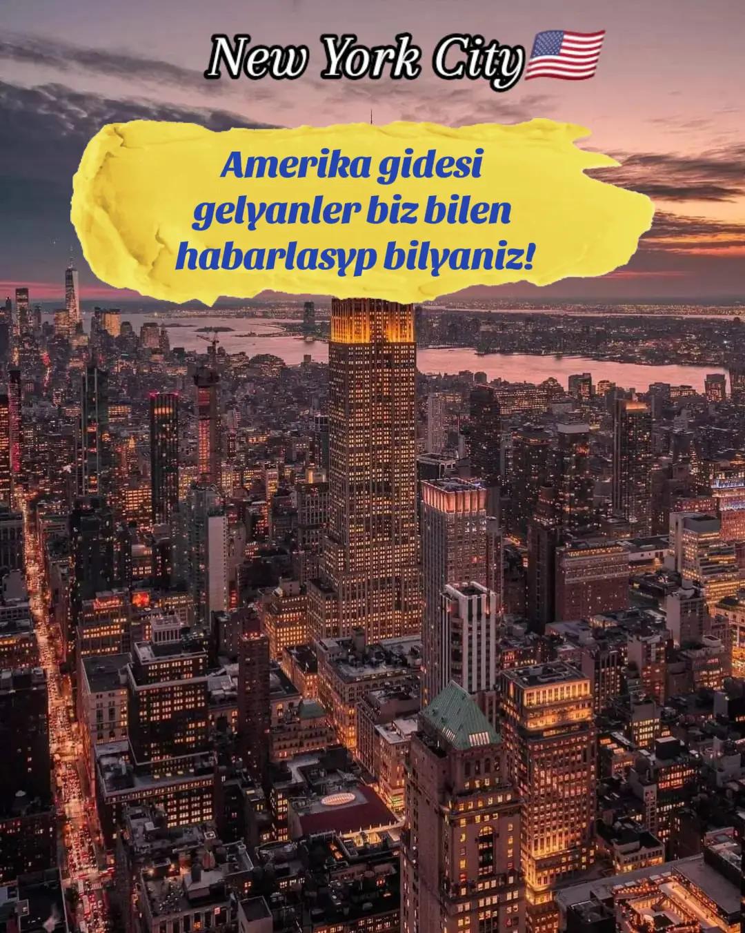 @Nesibeli Yol