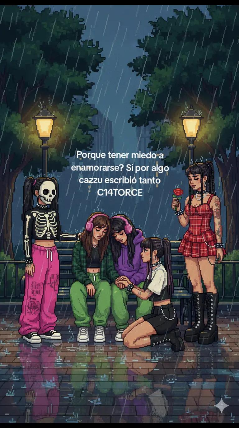 @Moon_JM☪️