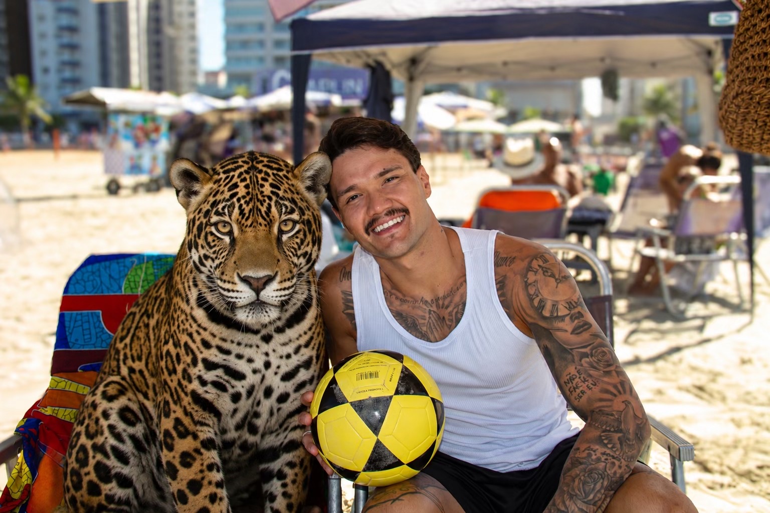 @Joao Tavares 🐯