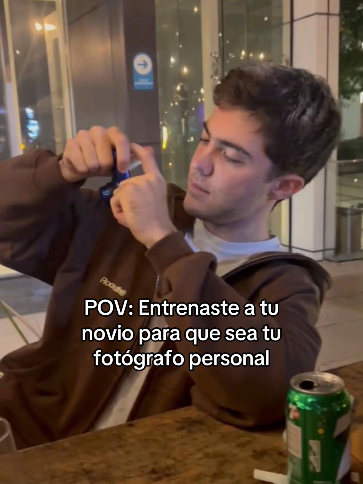 @itssofiaag