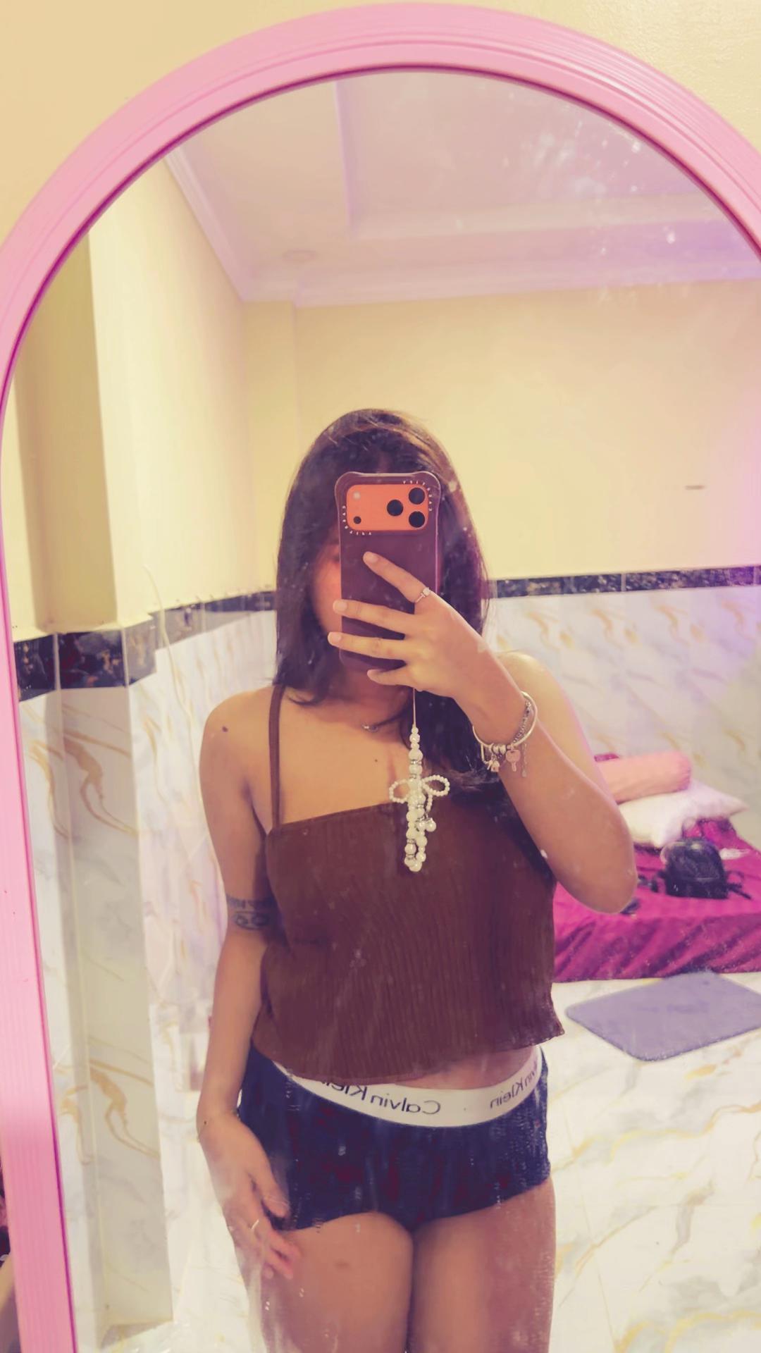 @mekesyha
