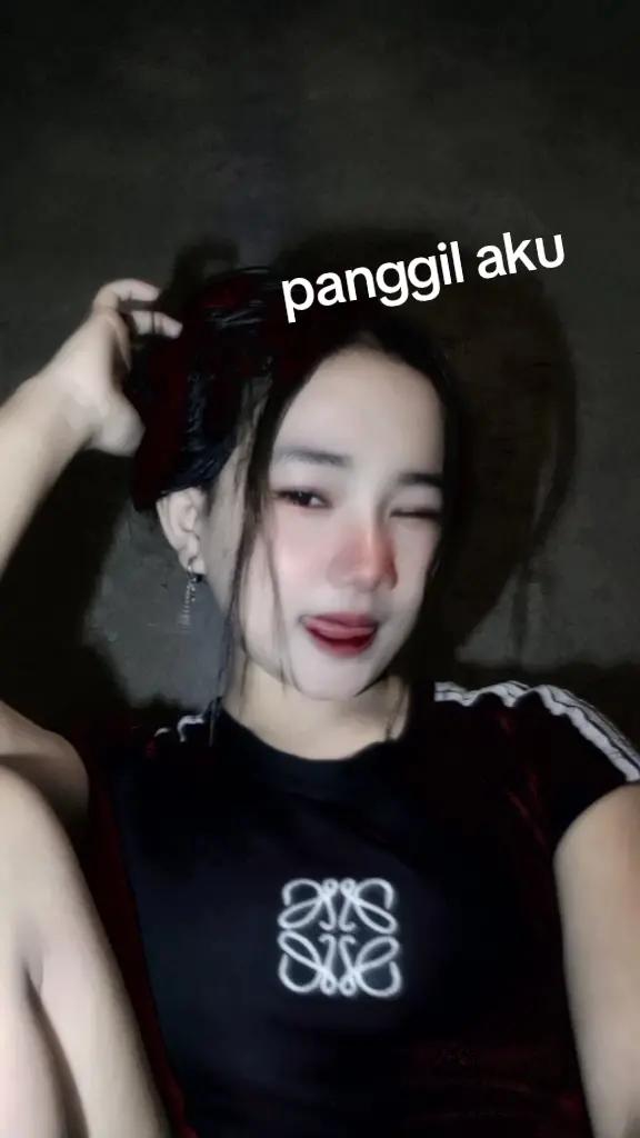 @Tantemu🫦💋.