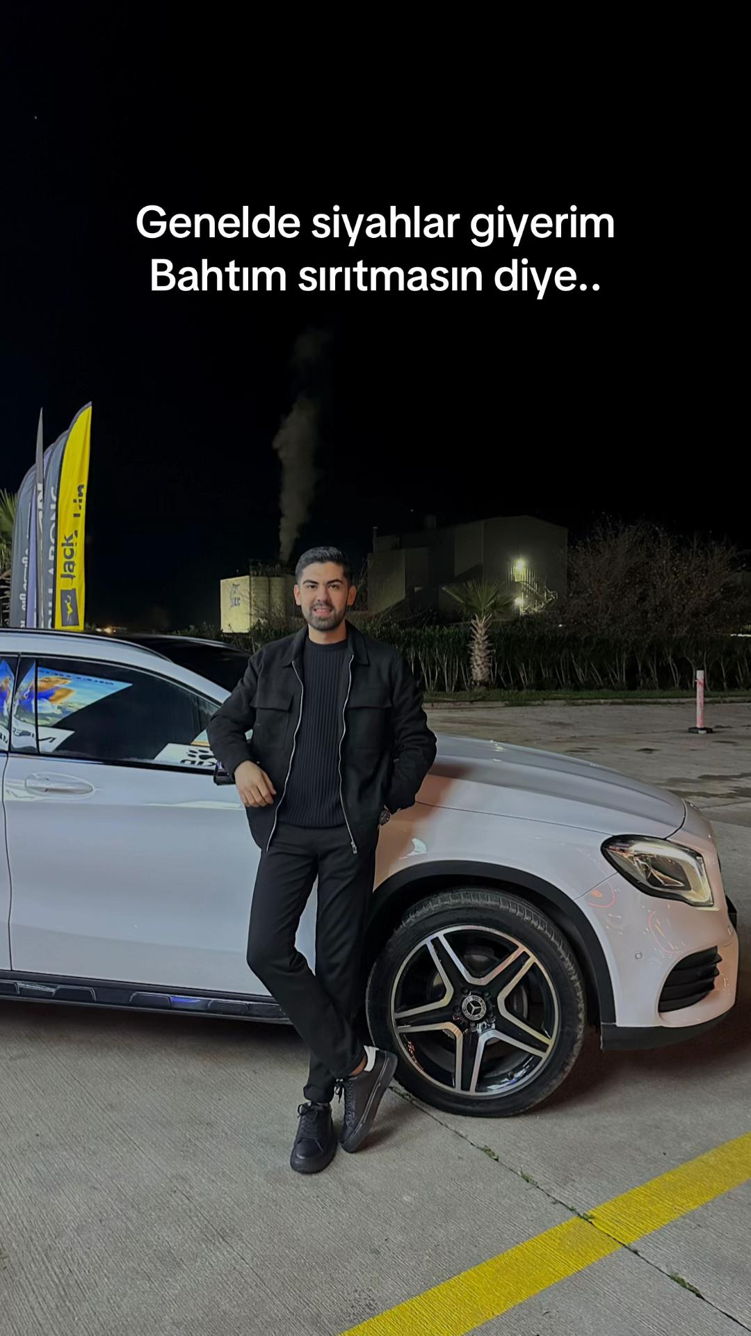 @CANER AYDIN