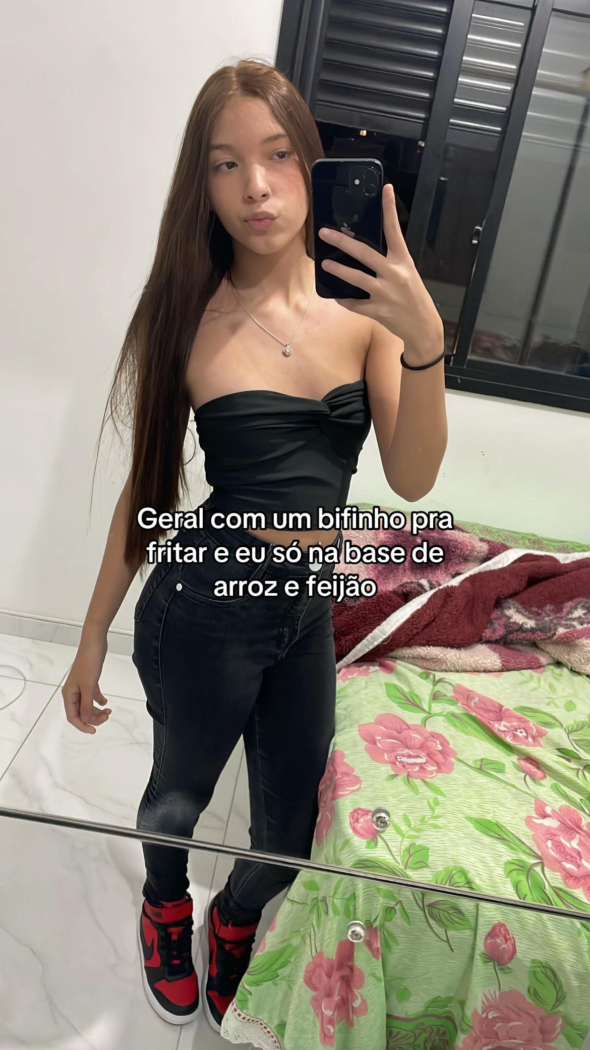 @___karolbarros