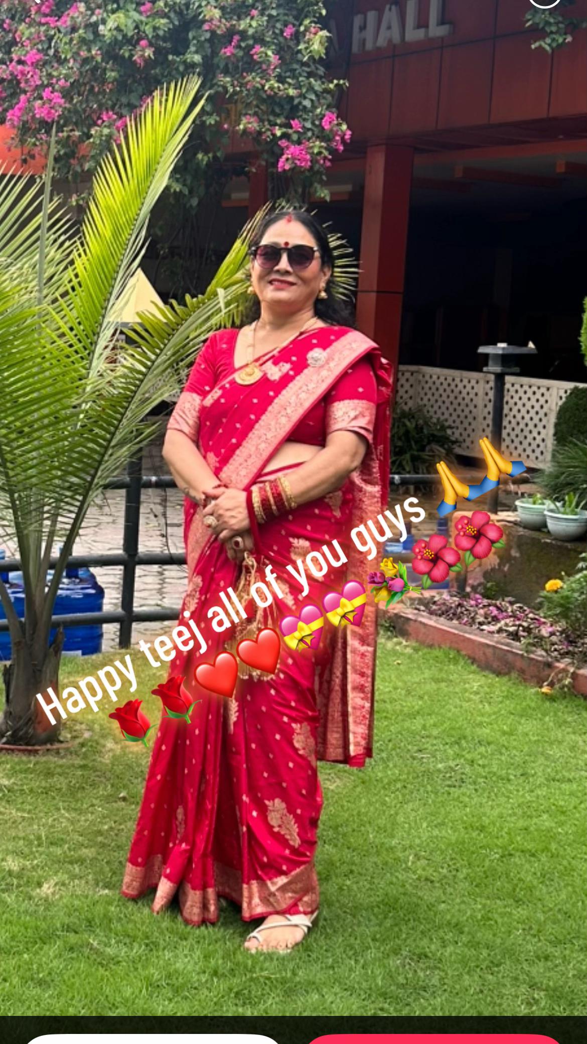 @shakuntala33