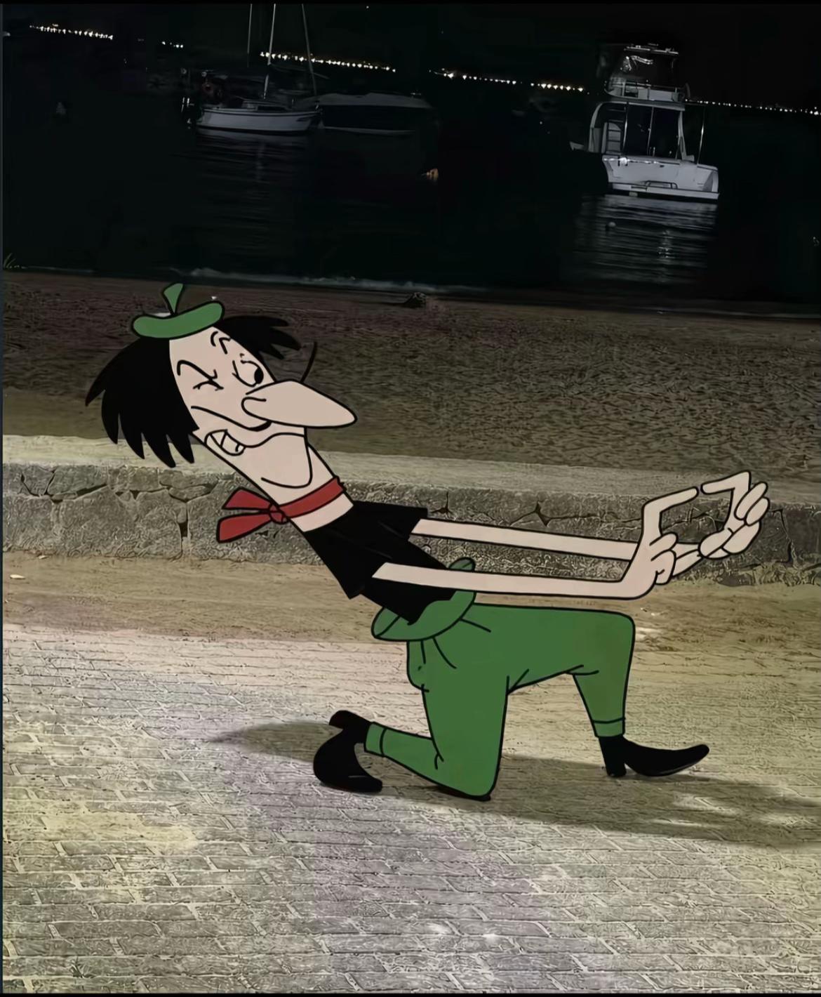 @𝓓𝓲𝓭𝓲𝓮𝓻