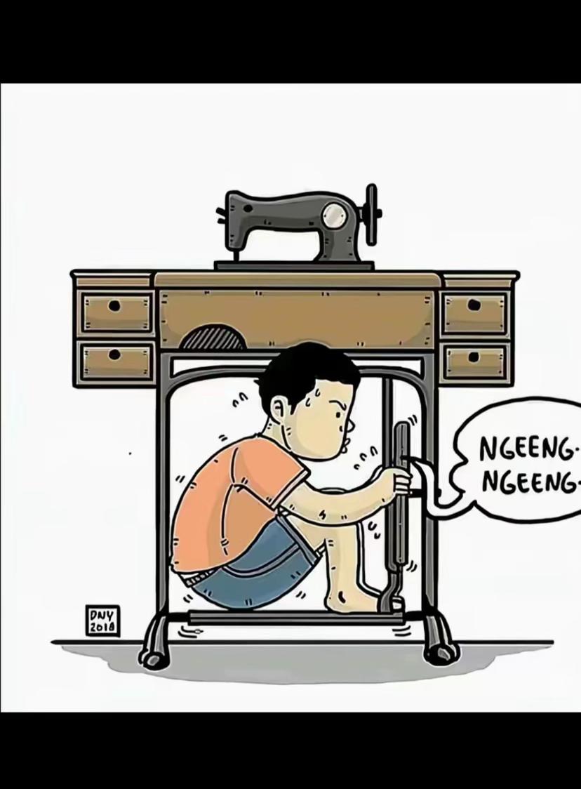 @Dhimm