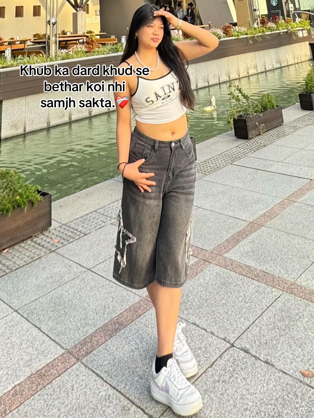 @Tara.tamang 🫀
