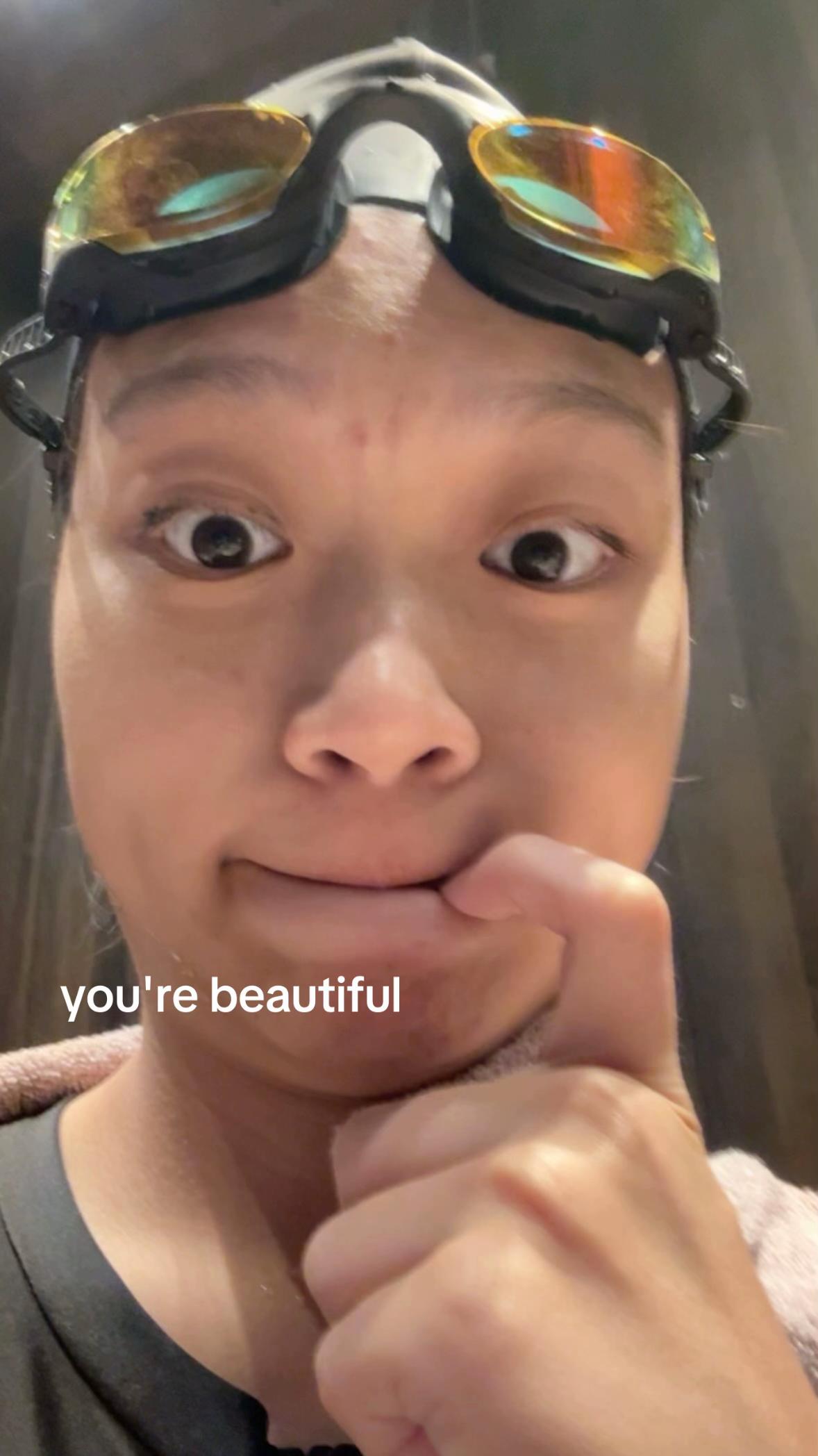 @່