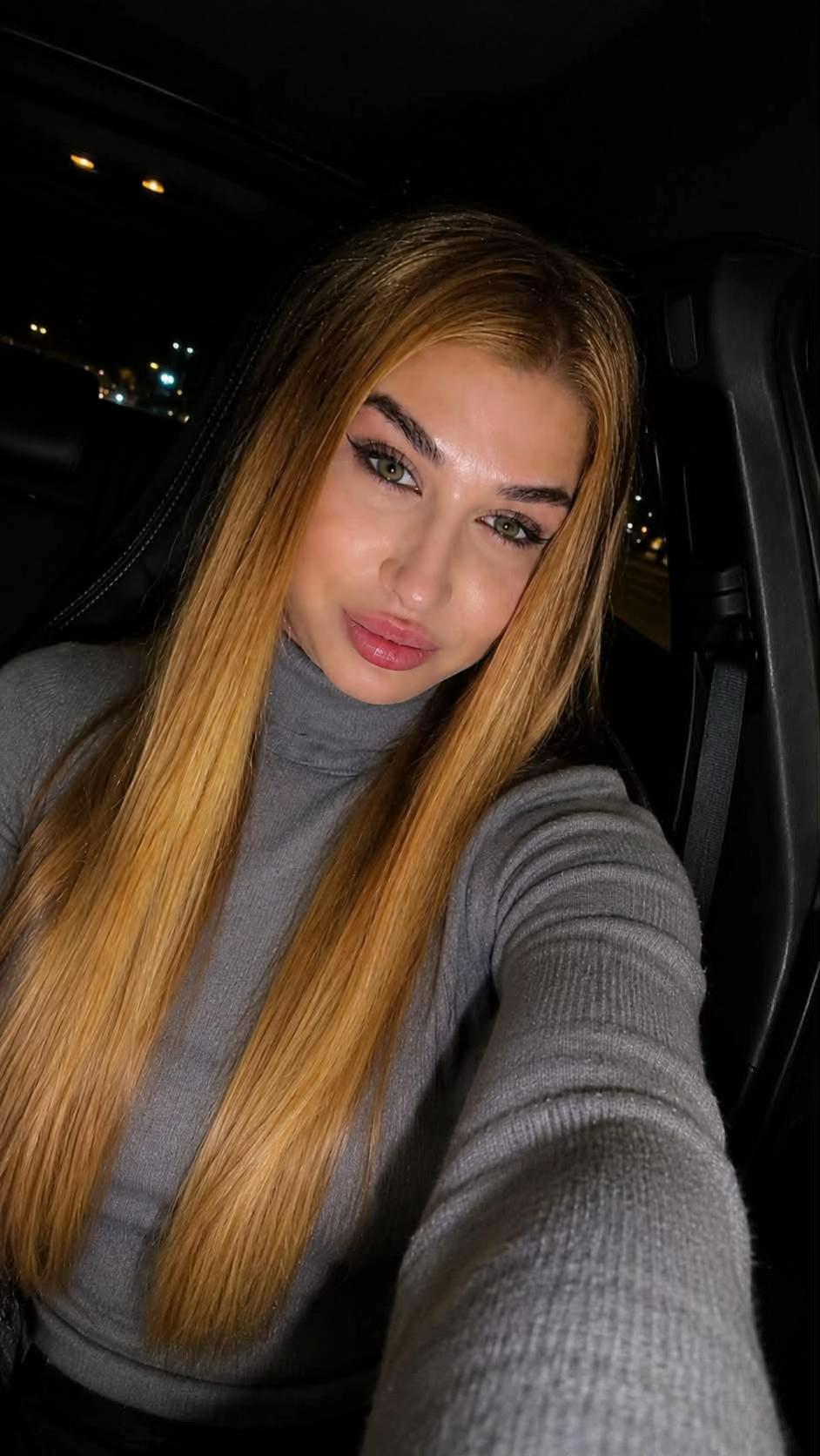 @Cazacliu Alina